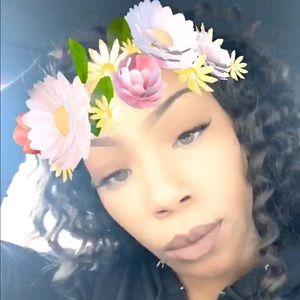 Meet your Posher, Christian